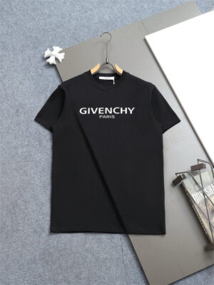 GIVENCHY 지방시 반팔T 5071392