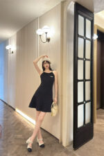 MIUMIU 미우미우 원피스 5071970