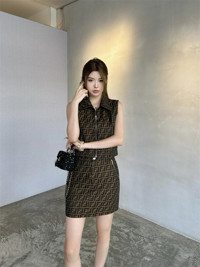 상품이미지 최대 사이즈