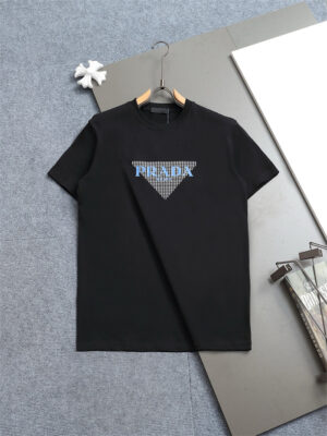 PRADA 프라다 반팔T 5071394