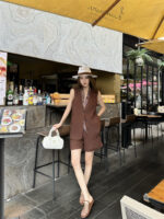 MIUMIU 미우미우 투피스 5071972