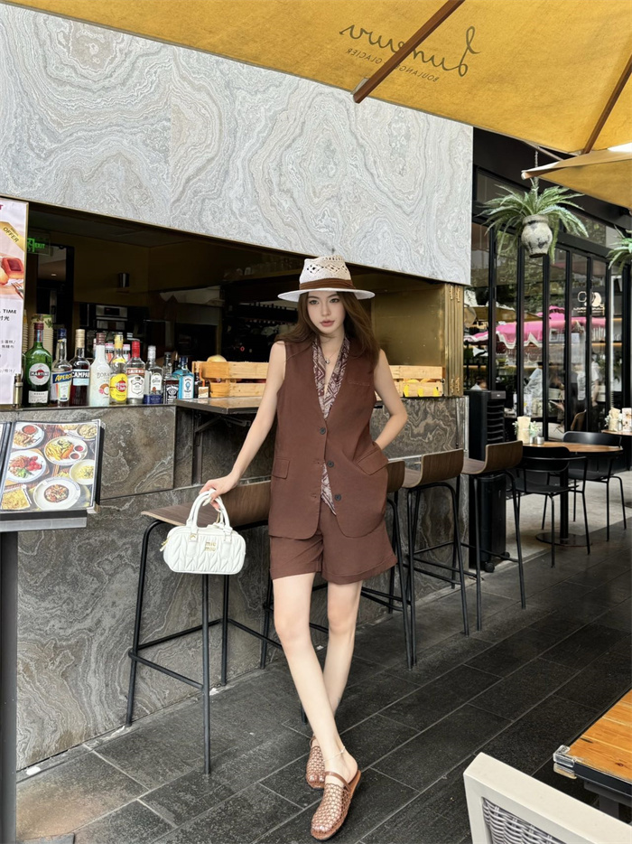 상품이미지 최대 사이즈