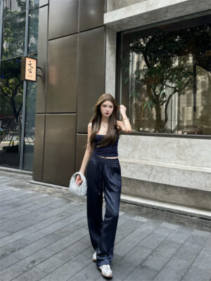 CHRISTIAN DIOR 크리스찬 디올 바지 5071973