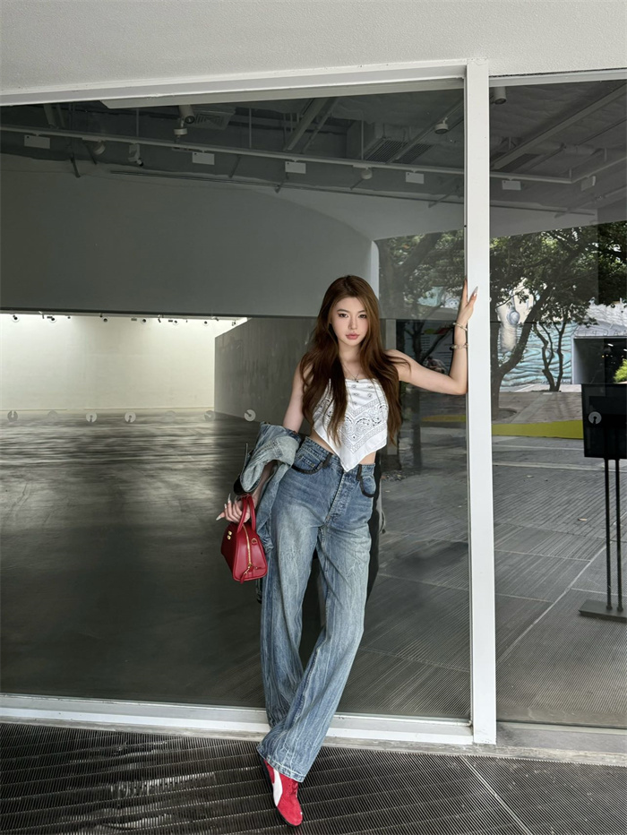 상품이미지 최대 사이즈