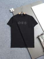 LOUIS VUITTON 루이비통 반팔T 5071396