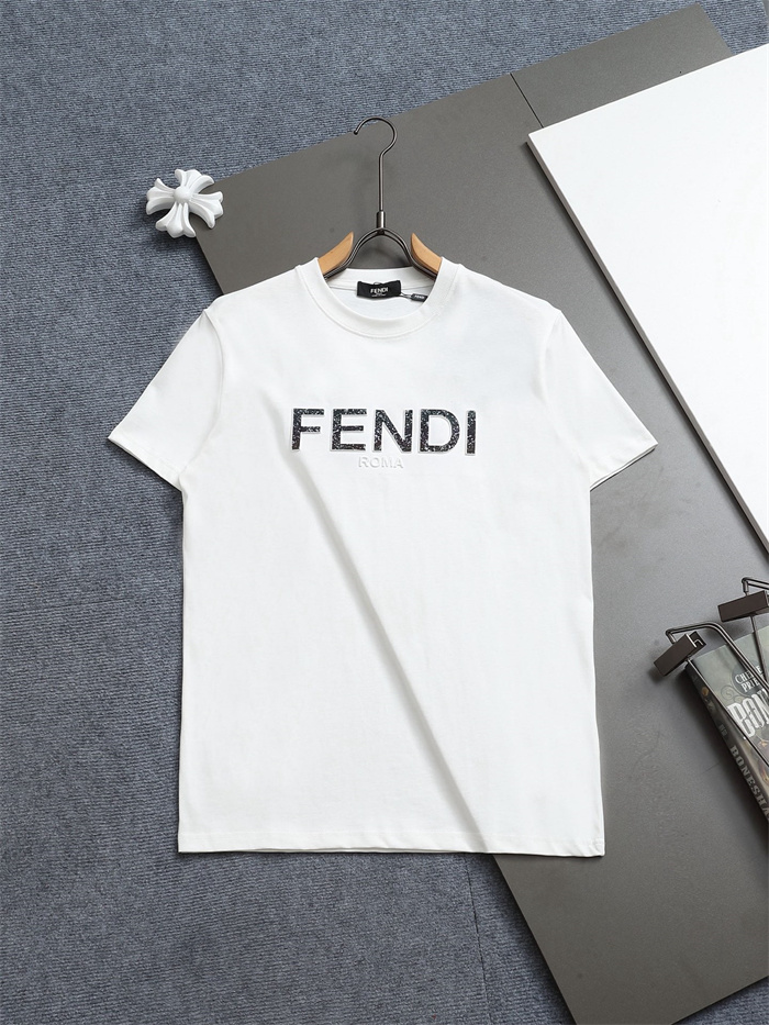 상품이미지 최대 사이즈