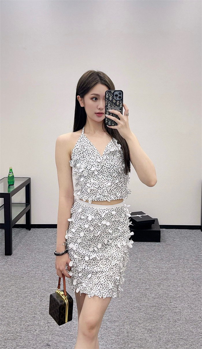 상품이미지 최대 사이즈