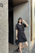 LOUIS VUITTON 루이비통 반팔T 5071977