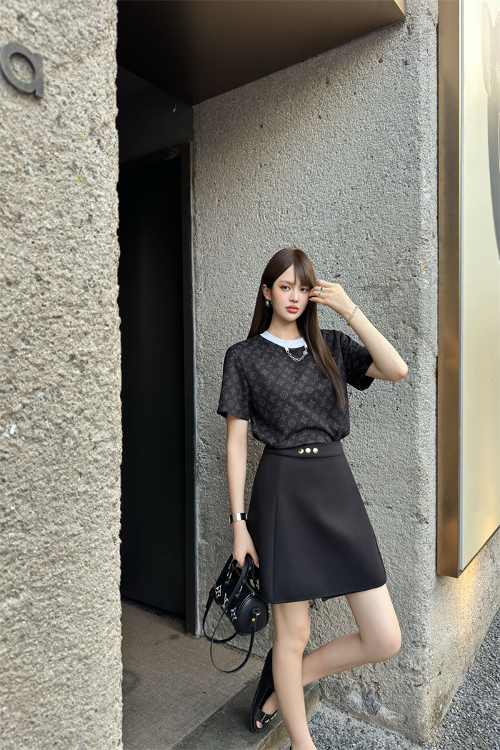 상품이미지 최대 사이즈