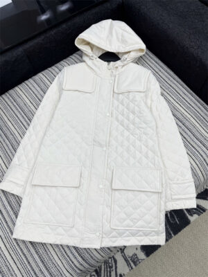 MONCLER 몽클레어 점퍼 5071232