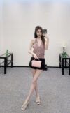 상품이미지 1
