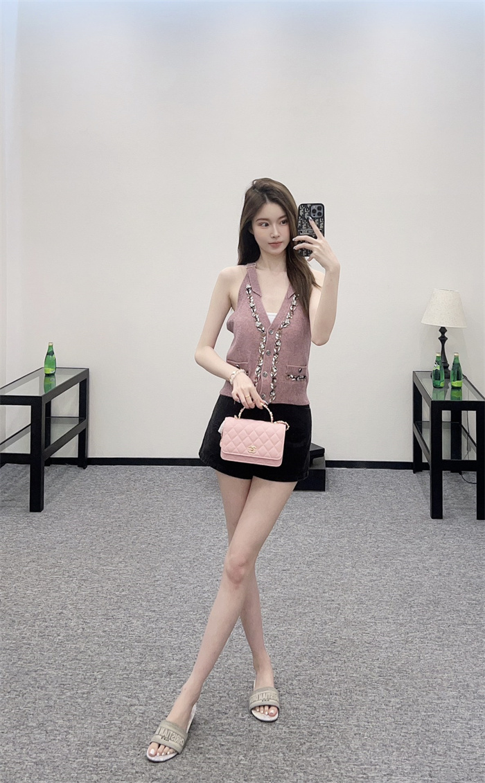 상품이미지 최대 사이즈