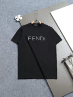 FENDI 펜디 반팔T 5071397