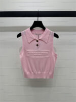 ALEXANDER WANG 알렉산더 왕 런닝 5070426