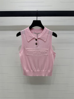 ALEXANDER WANG 알렉산더 왕 런닝 5070426