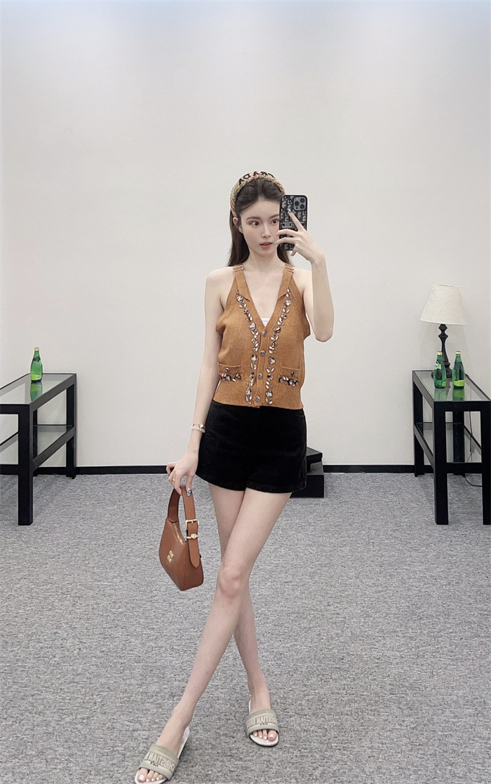 상품이미지 최대 사이즈
