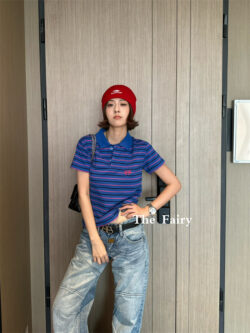 BALENCIAGA 발렌시아가 반팔T 5071196
