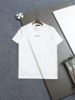 PRADA 프라다 반팔T 5071398