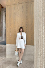 LOUIS VUITTON 루이비통 자캣 5071979