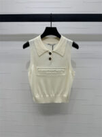 ALEXANDER WANG 알렉산더 왕 런닝 5070426