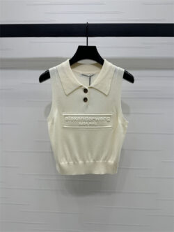 ALEXANDER WANG 알렉산더 왕 런닝 5070426