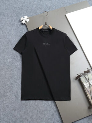 PRADA 프라다 반팔T 5071398