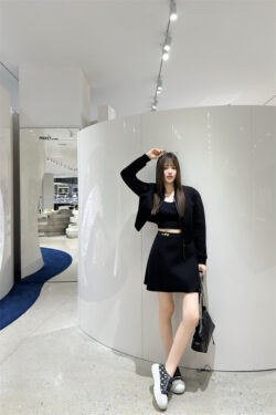 LOUIS VUITTON 루이비통 자캣 5071979