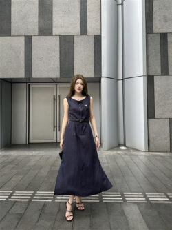PRADA 프라다 원피스 5070427