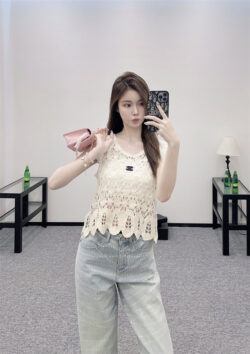 CHANEL 샤넬 런닝 5070359