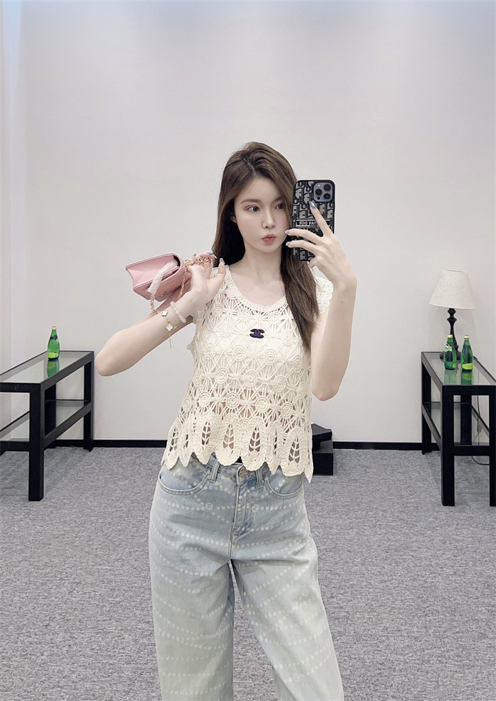 상품이미지 최대 사이즈