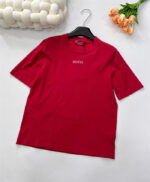GUCCI 구찌 반팔T 5070496