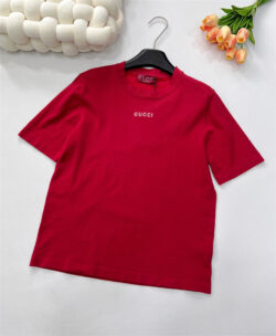 GUCCI 구찌 반팔T 5070496
