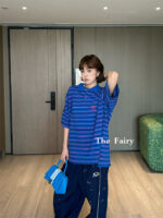 BALENCIAGA 발렌시아가 반팔T 5071197