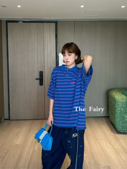 BALENCIAGA 발렌시아가 반팔T 5071197