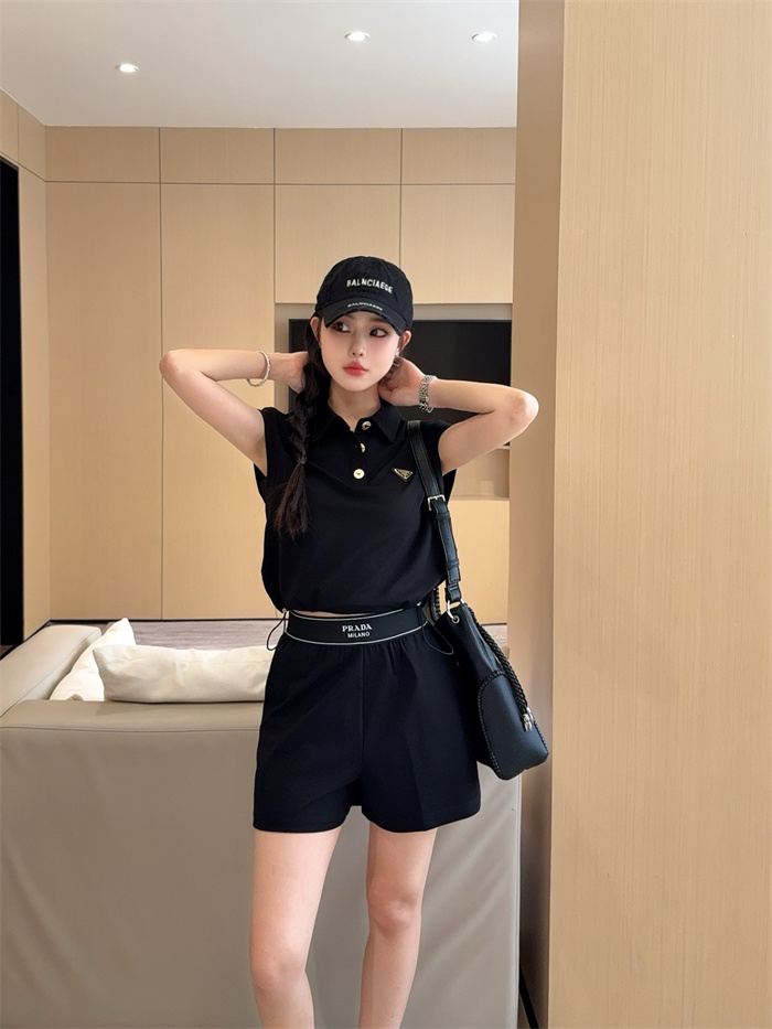상품이미지 최대 사이즈