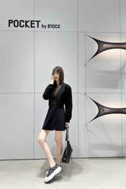 LOUIS VUITTON 루이비통 치마 5071980
