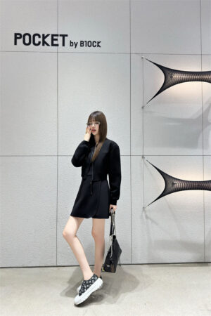 LOUIS VUITTON 루이비통 치마 5071980