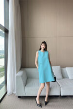 CHRISTIAN DIOR 크리스찬 디올 원피스 5070429