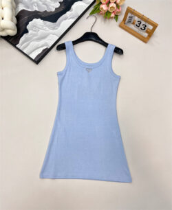 PRADA 프라다 런닝 5070498