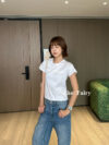상품이미지 1