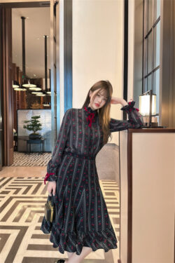 VALENTINO 발렌티노 셔츠 5070197