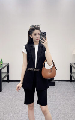 LOUIS VUITTON 루이비통 투피스 5070361