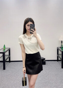 VALENTINO 발렌티노 반팔T 5070430
