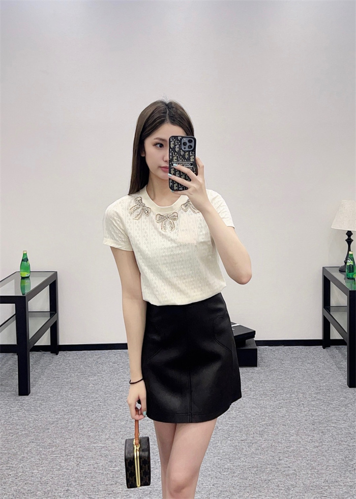 상품이미지 최대 사이즈