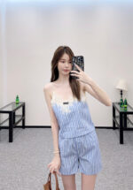 MIUMIU 미우미우 나시 5071901