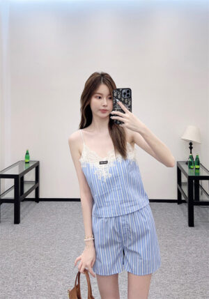 MIUMIU 미우미우 나시 5071901