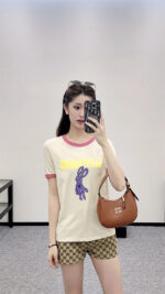 CELINE 셀린느 반팔T 5070362
