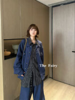 BALENCIAGA 발렌시아가 자캣 5071201