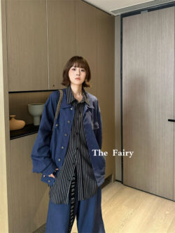 BALENCIAGA 발렌시아가 자캣 5071201