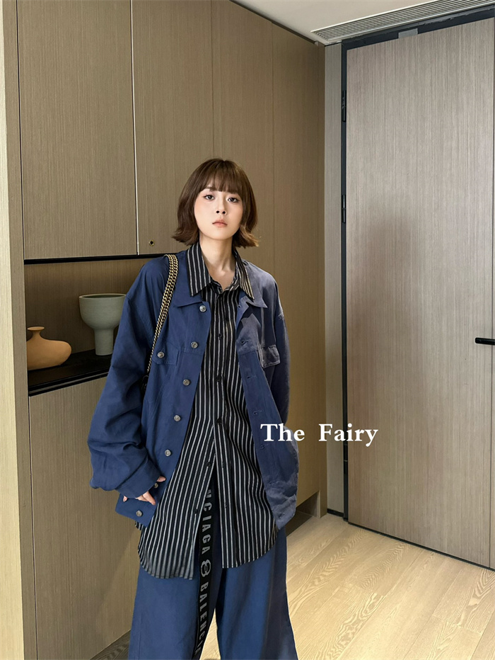 상품이미지 최대 사이즈